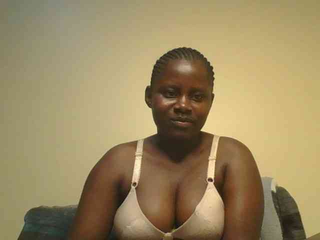 Loviett52 webcam
