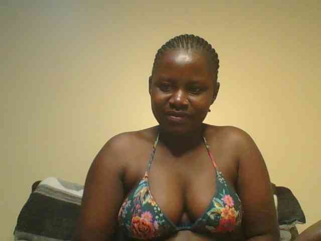 Loviett52