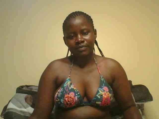 Loviett52 webcam