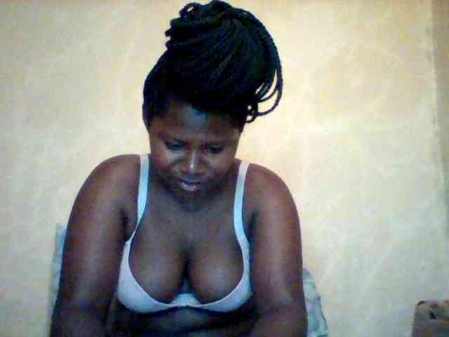 Loviett52 webcam