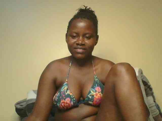 Loviett52 webcam