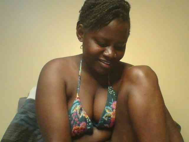 Loviett52 webcam