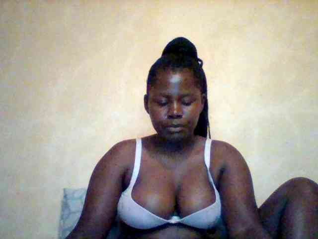 Loviett52 webcam