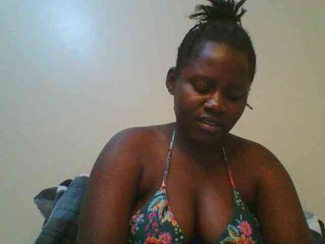 Loviett52 webcam