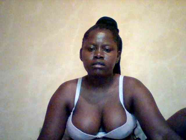Loviett52 webcam