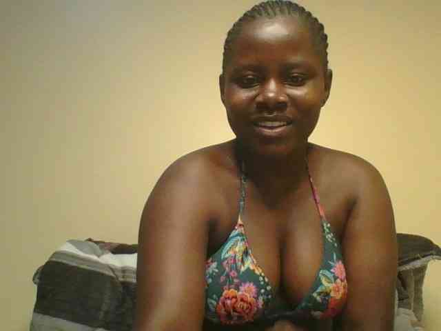 Loviett52 webcam