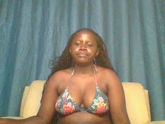 Loviett52 webcam