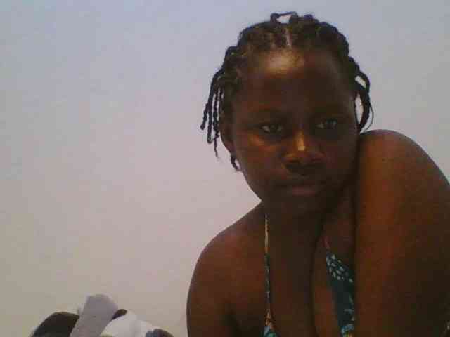 Loviett52 webcam