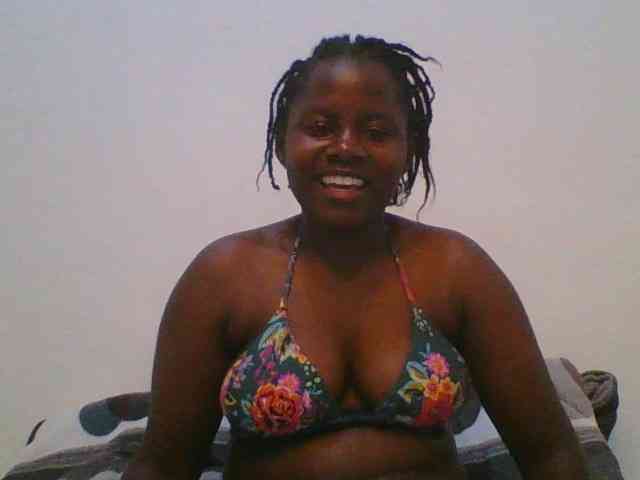 Loviett52 webcam
