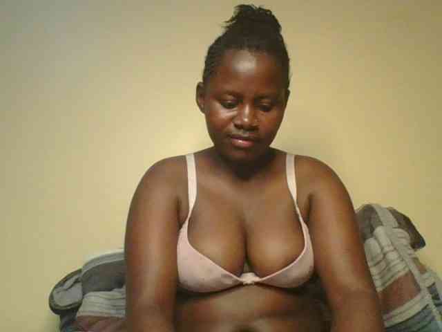 Loviett52 webcam
