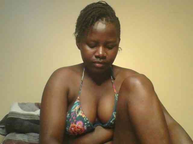 Loviett52