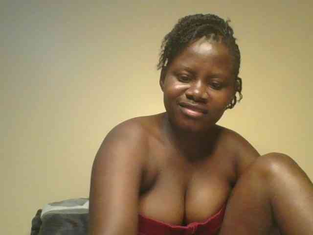 Loviett52