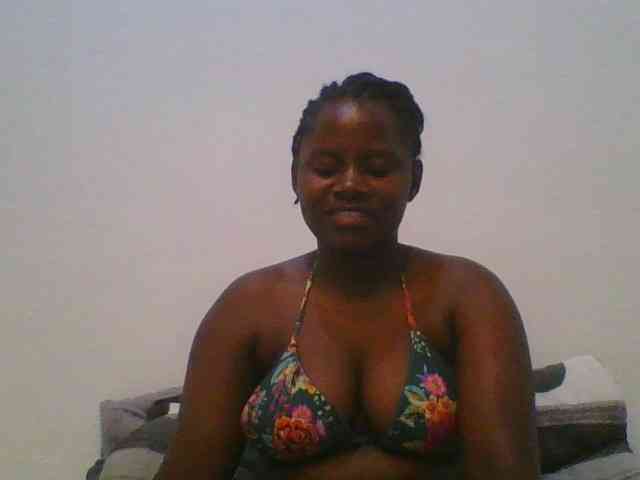 Loviett52 webcam