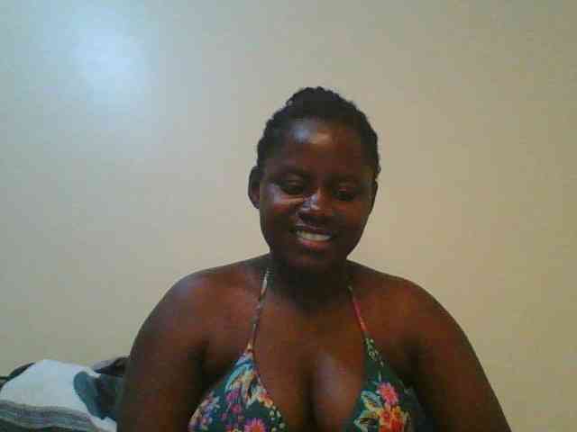 Loviett52 webcam