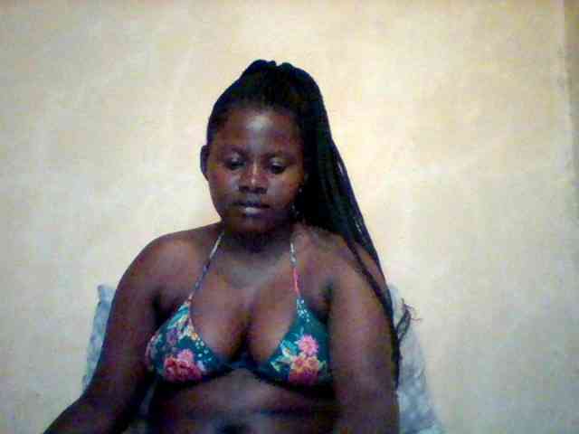 Loviett52 webcam
