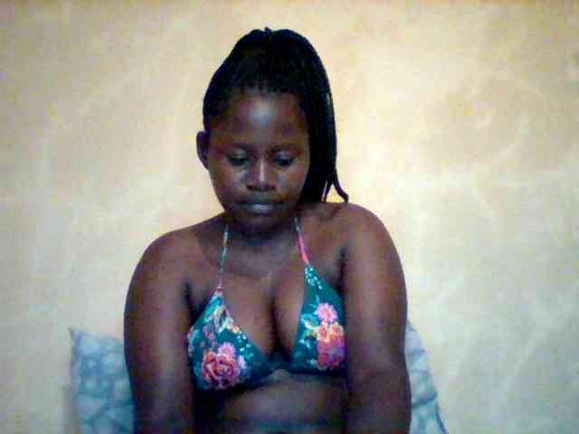 Loviett52