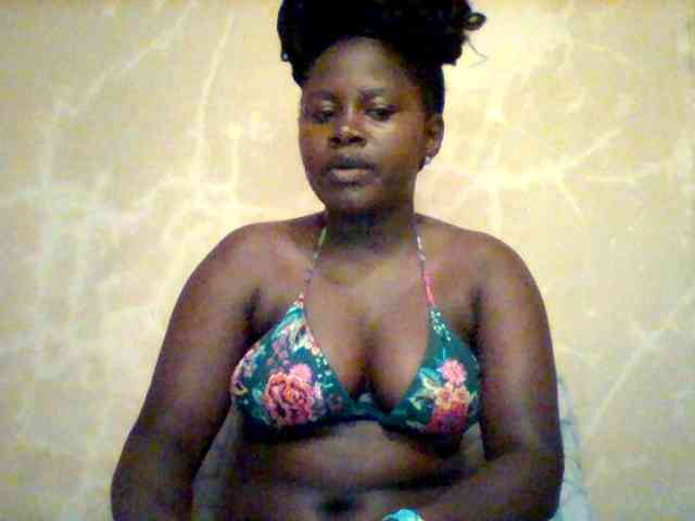 Loviett52