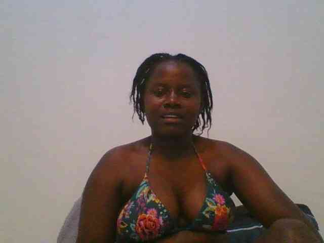Loviett52 webcam
