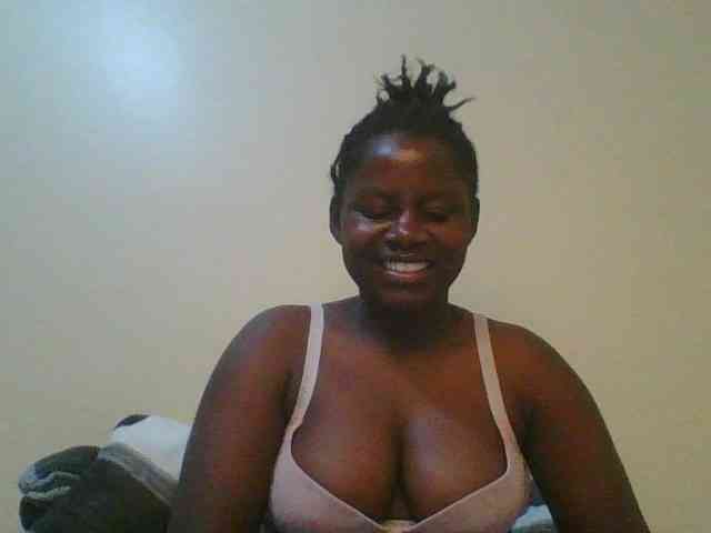 Loviett52 webcam