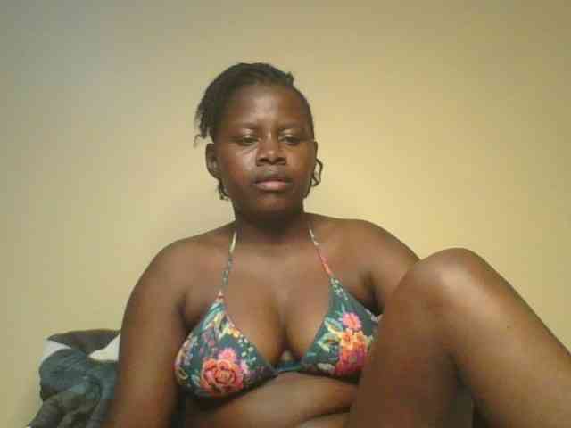 Loviett52 webcam