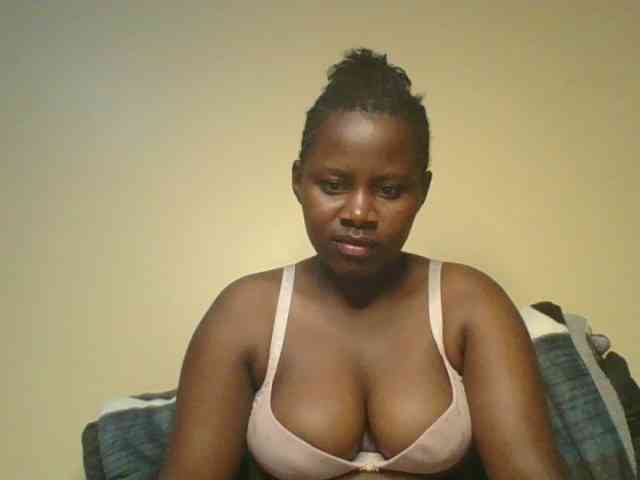 Loviett52 webcam