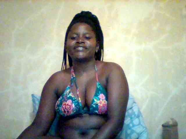 Loviett52 webcam
