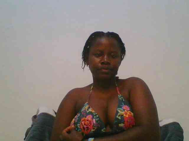 Loviett52 webcam