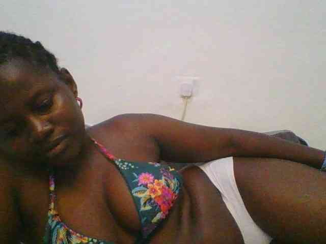 Loviett52 webcam