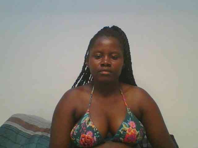Loviett52 webcam