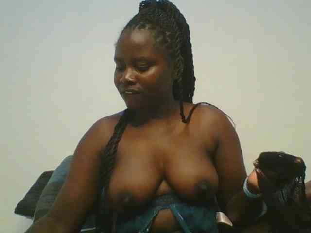 Loviett52 webcam