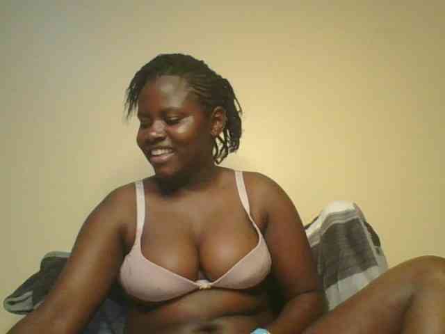 Loviett52 webcam