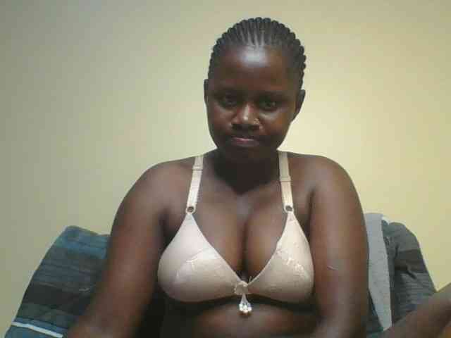 Loviett52 webcam