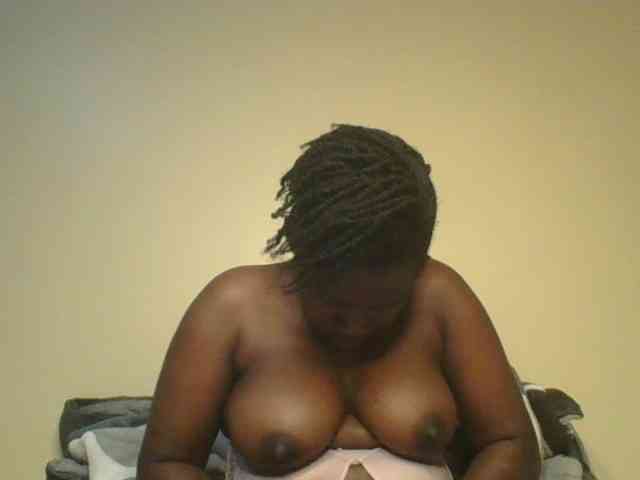 Loviett52