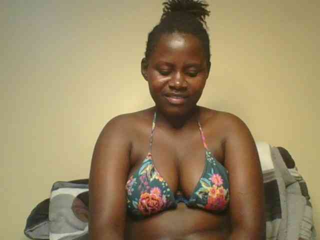 Loviett52