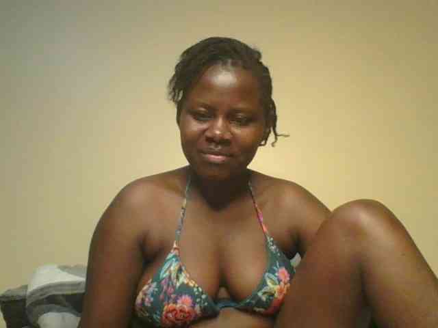 Loviett52 webcam