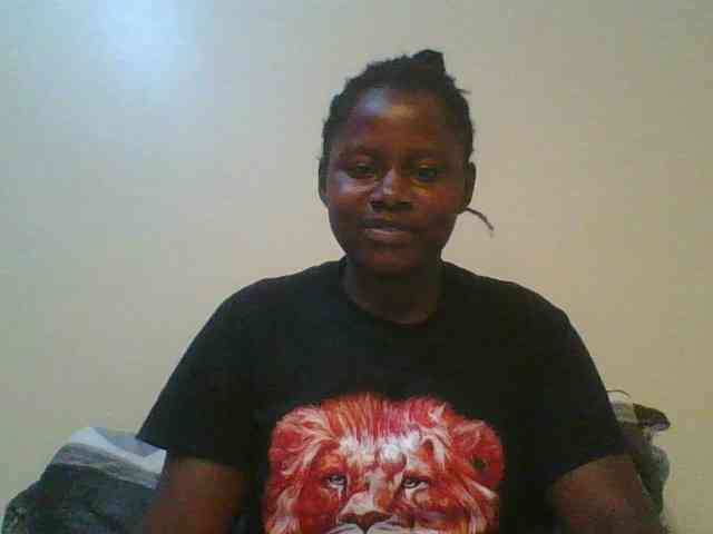 Loviett52 webcam