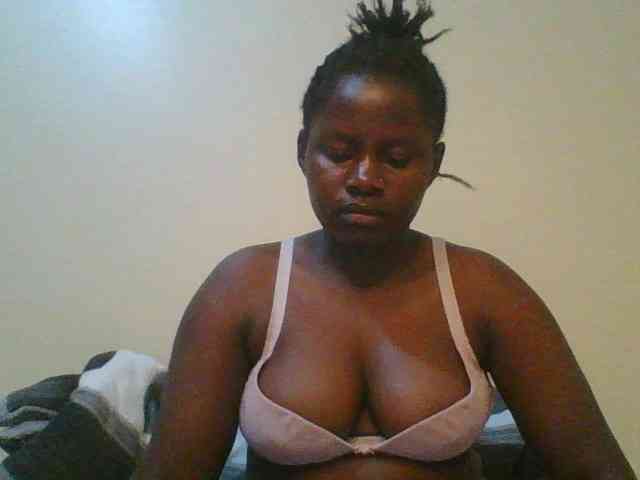 Loviett52 webcam