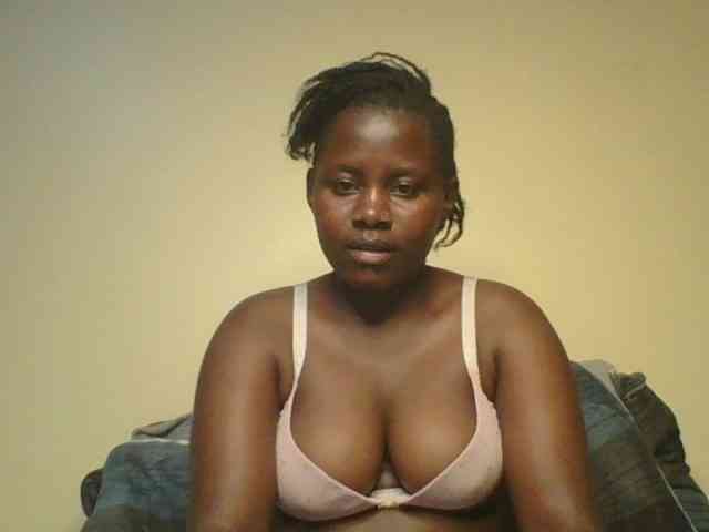 Loviett52