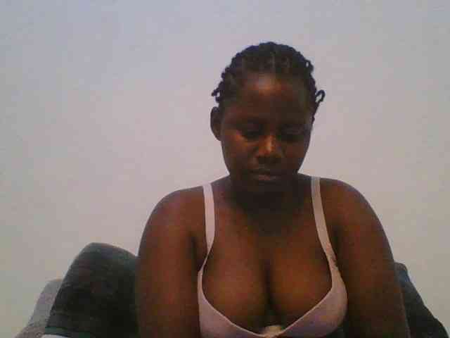 Loviett52 webcam