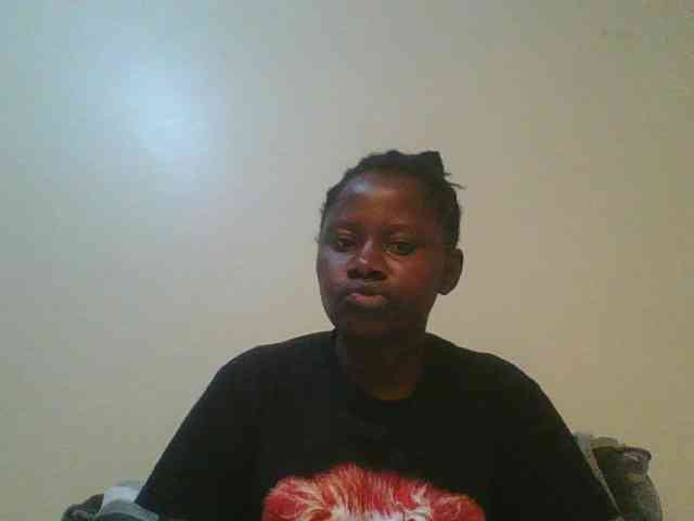 Loviett52 webcam