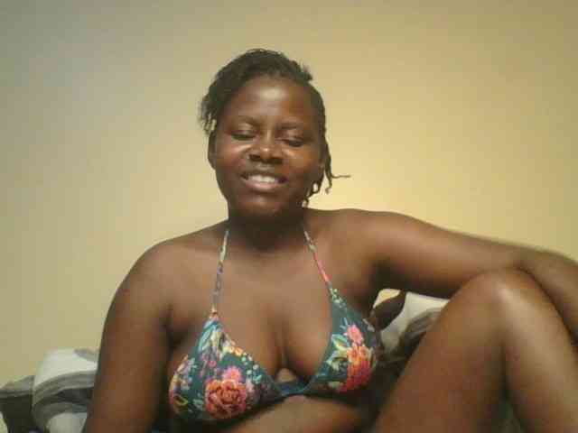 Loviett52 webcam