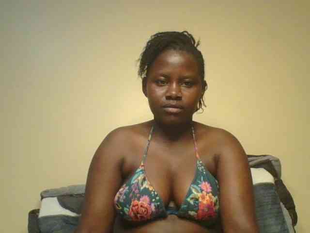 Loviett52