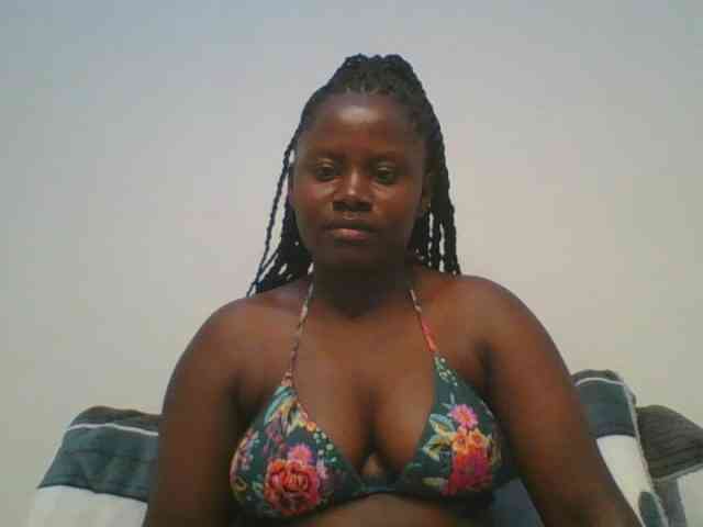 Loviett52 webcam