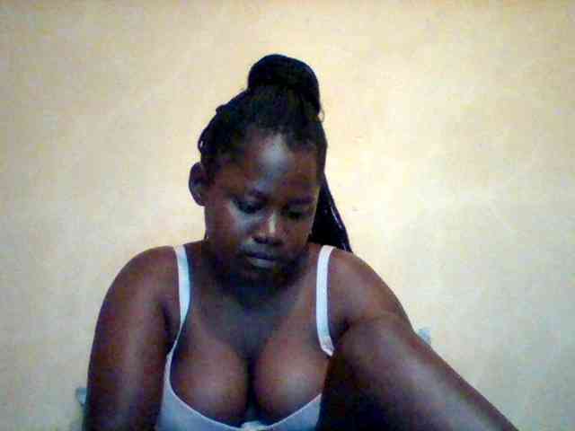 Loviett52