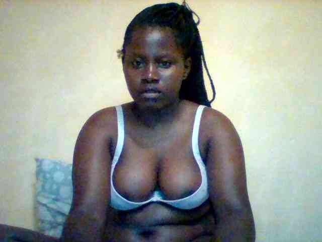Loviett52 webcam
