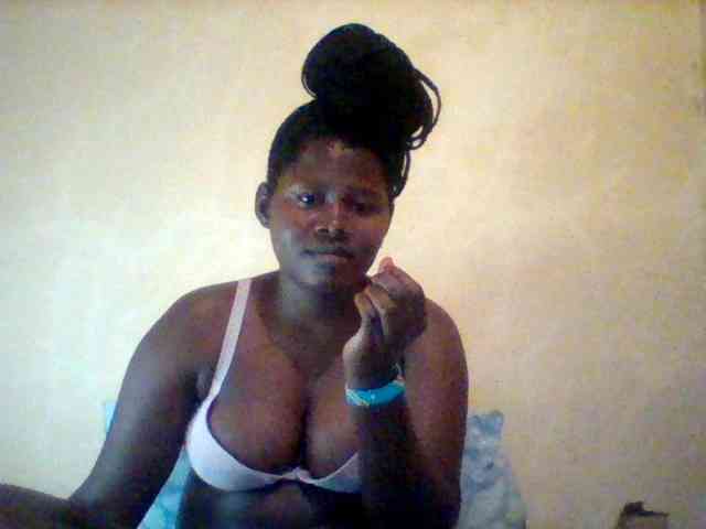 Loviett52