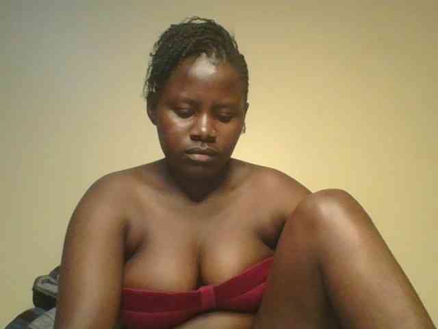 Loviett52 webcam