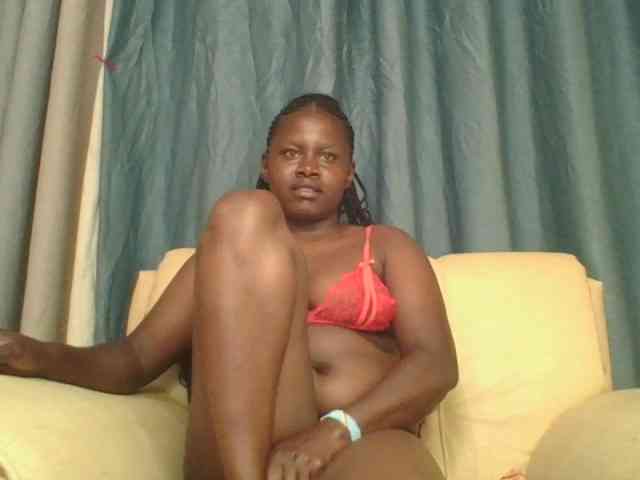 Loviett52 webcam