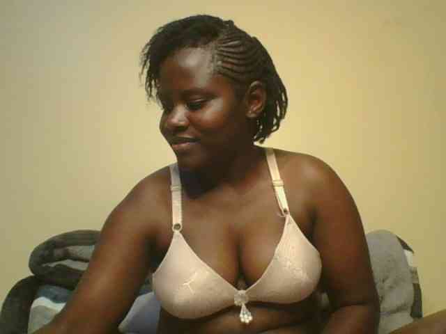 Loviett52