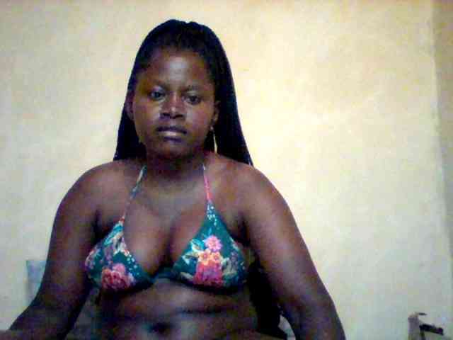 Loviett52
